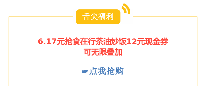 -5ee9c79b-b0ec-46ba-b1b0-22c0ac10c662.png