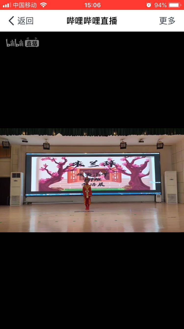 微信图片_20200617185949.jpg
