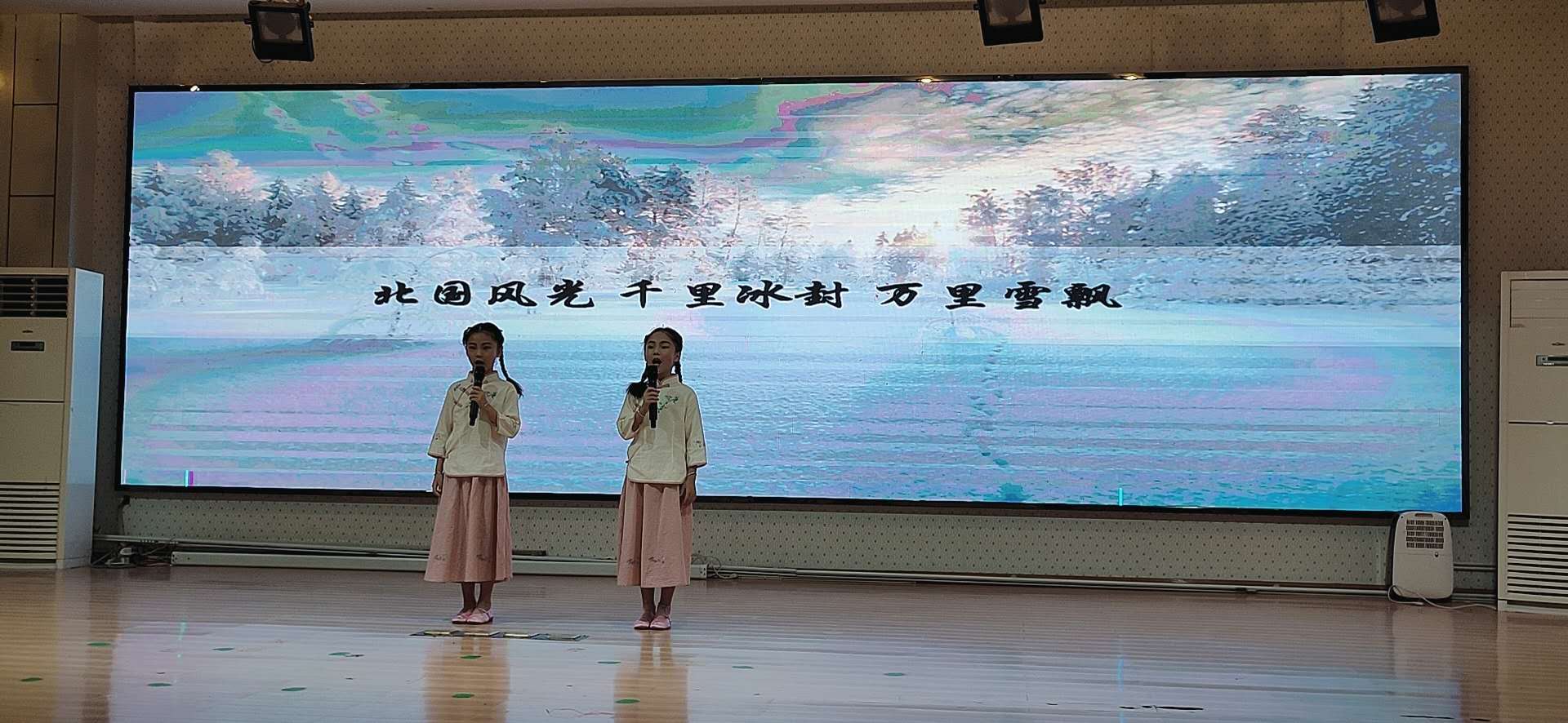 微信图片_20200617190035.jpg