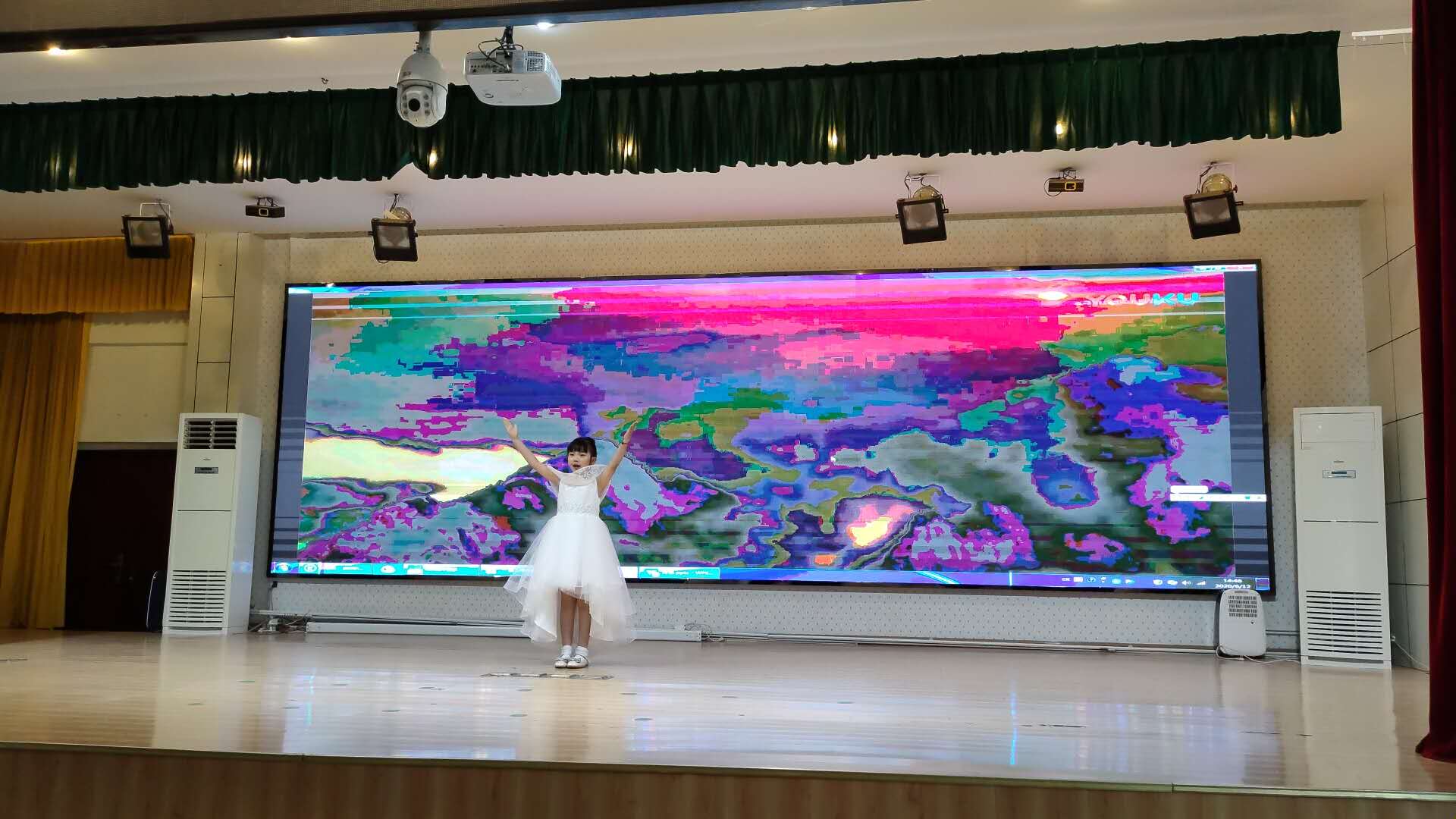 微信图片_20200617190024.jpg