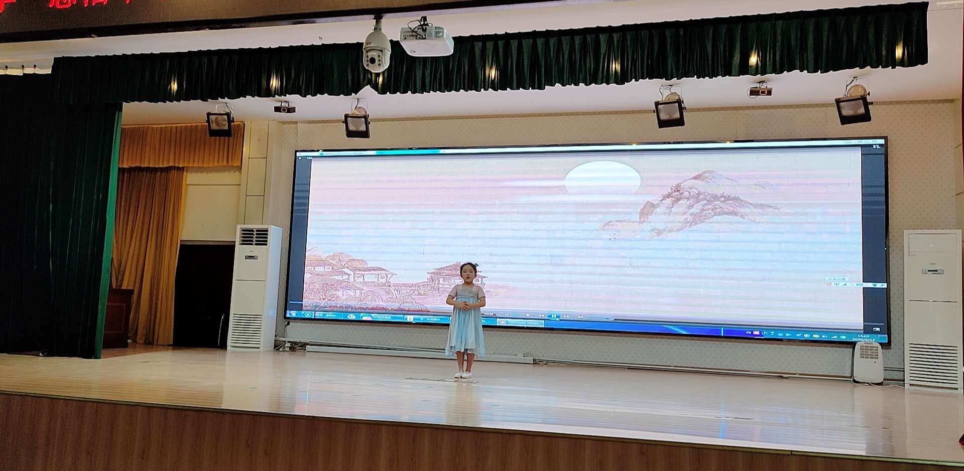 微信图片_20200617190046.jpg