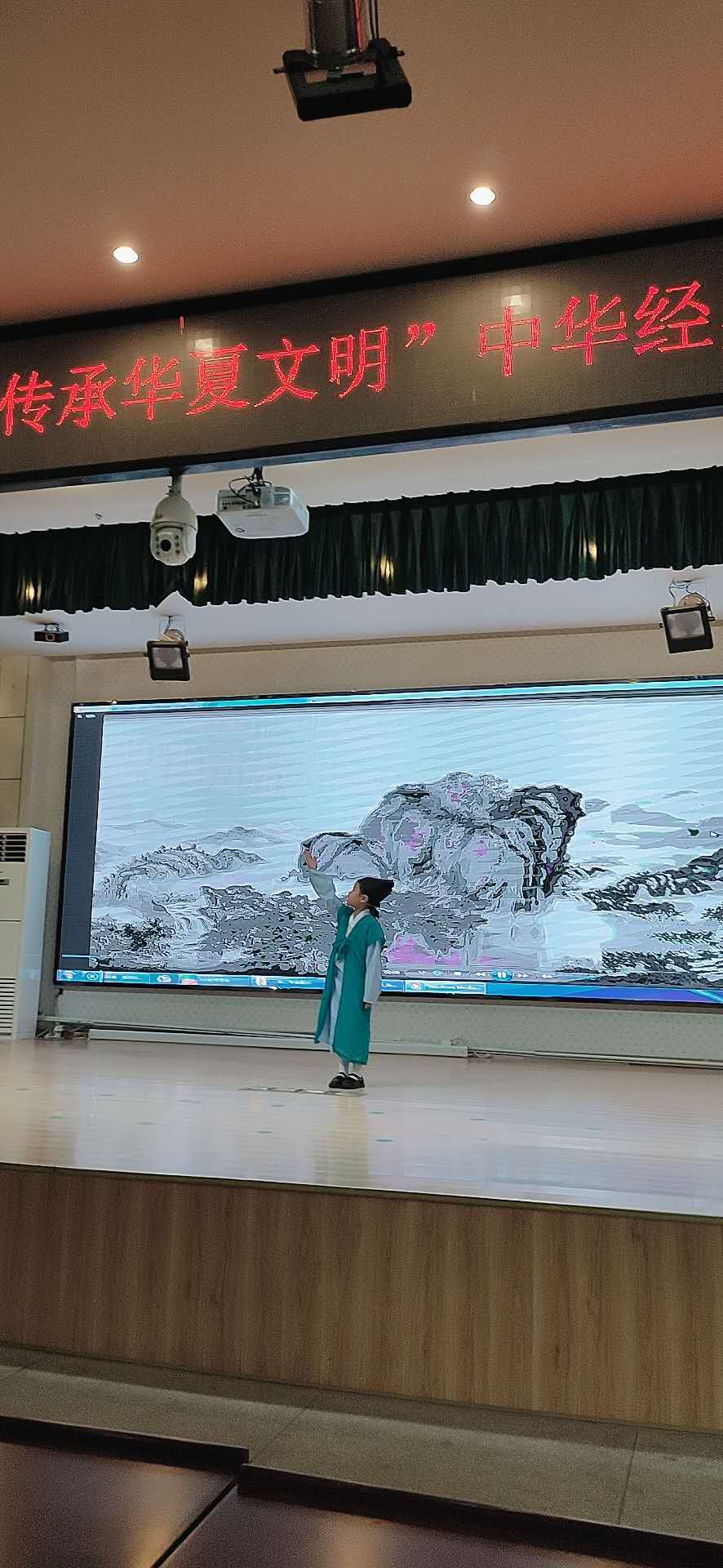 微信图片_20200617190050.jpg