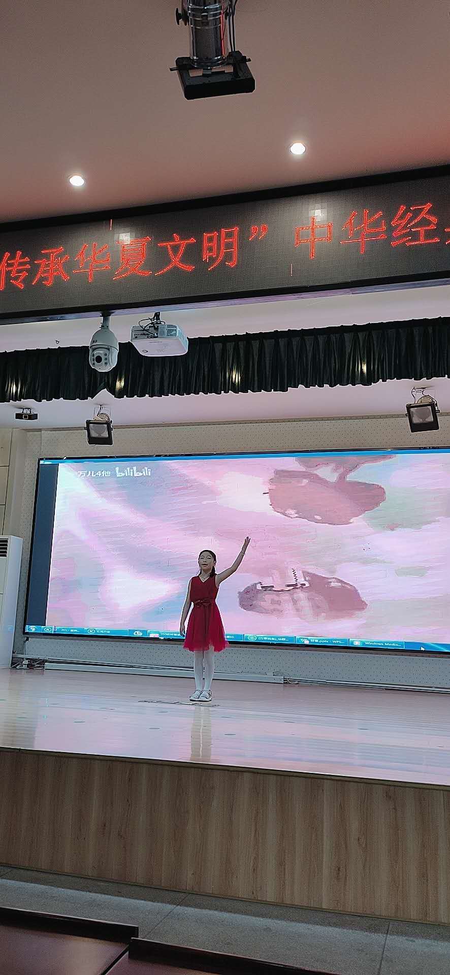 微信图片_20200617190054.jpg