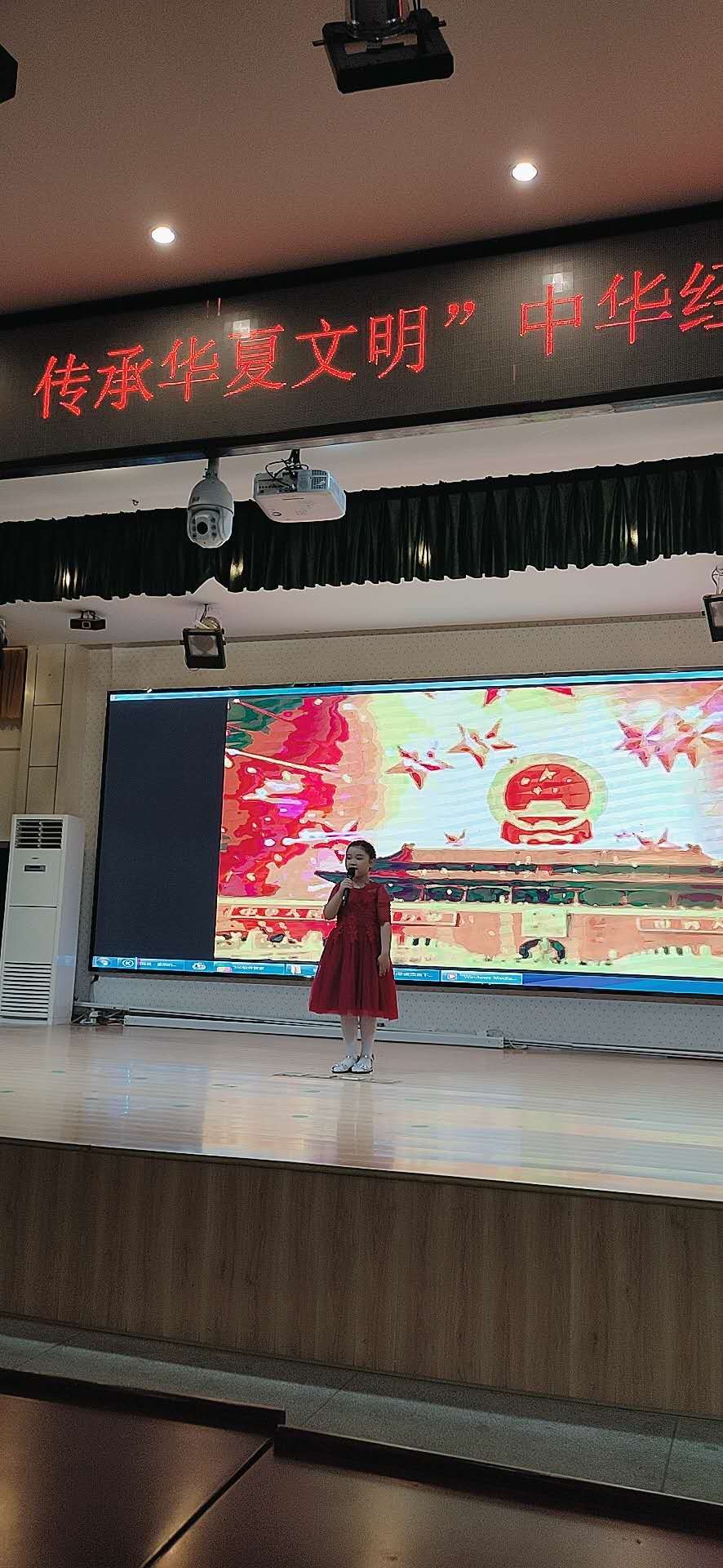 微信图片_20200617190043.jpg