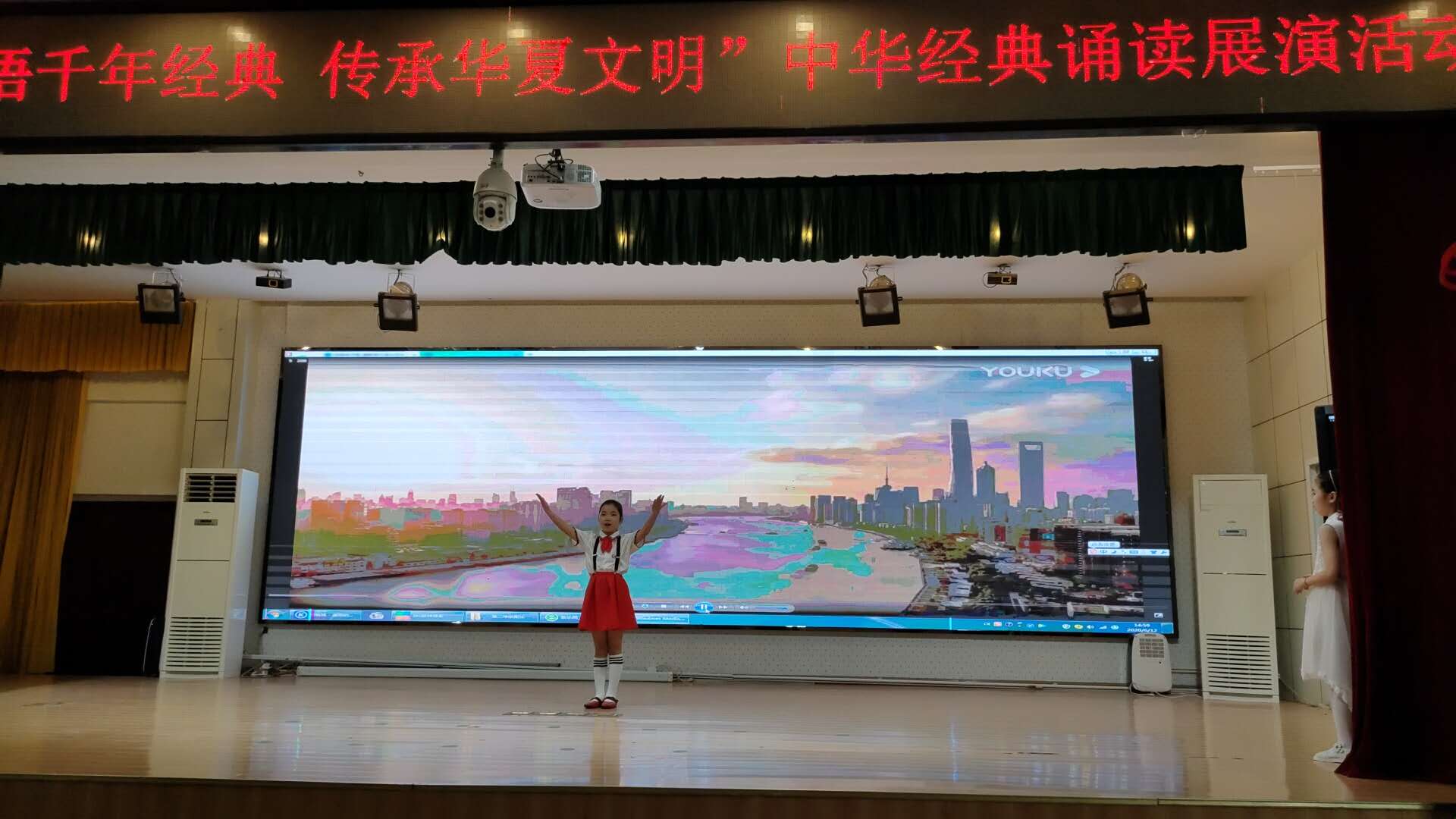 微信图片_20200617190039.jpg