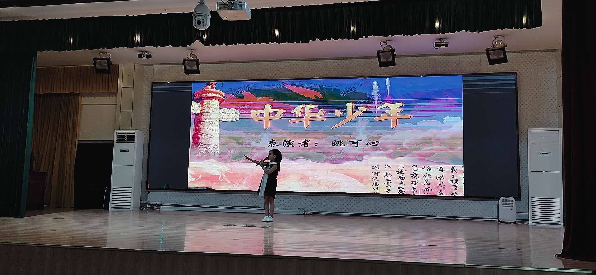 微信图片_20200617190105.jpg