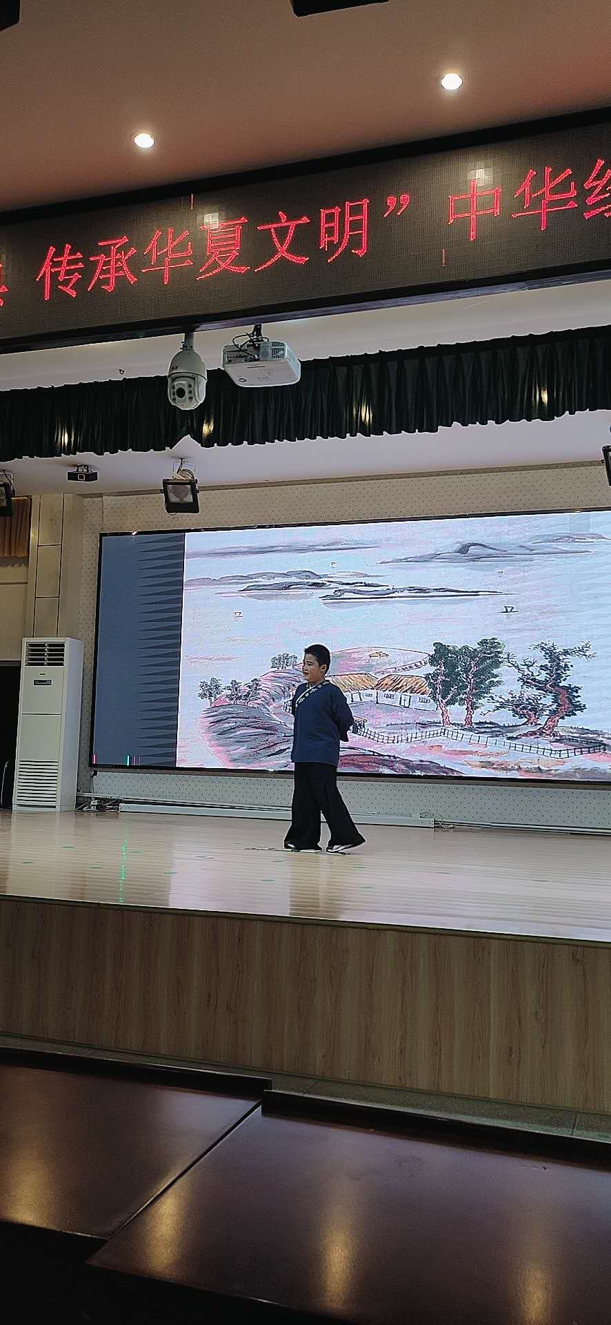 微信图片_20200617190057.jpg