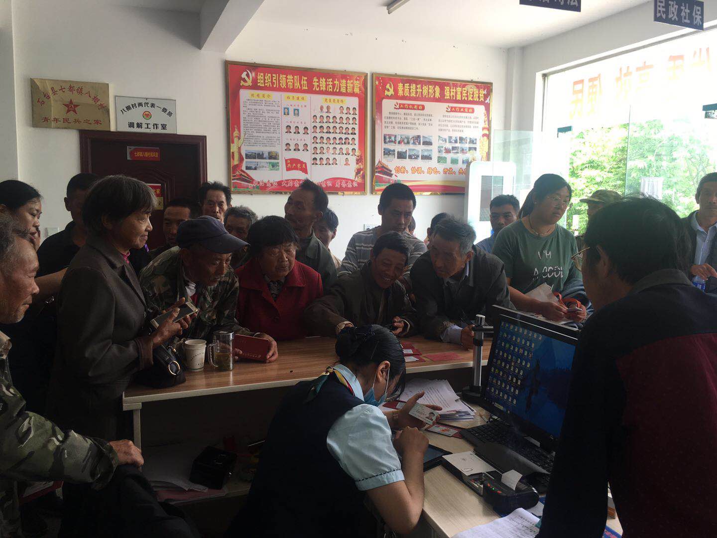 图片4.jpg
