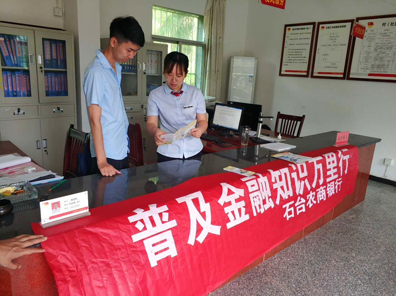图片5.jpg