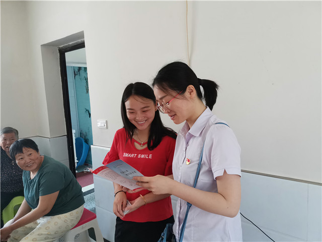 图片7.jpg