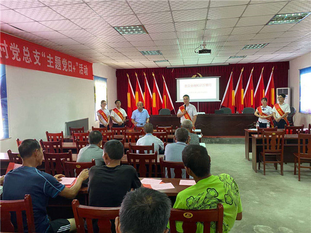 图片13.jpg