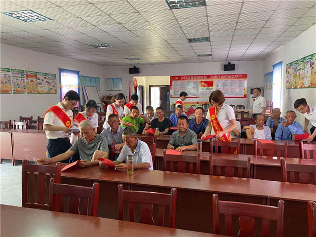 图片12.jpg