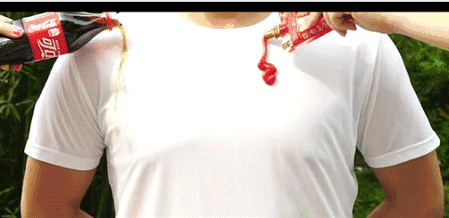 20200619_204298_1592567860020.gif