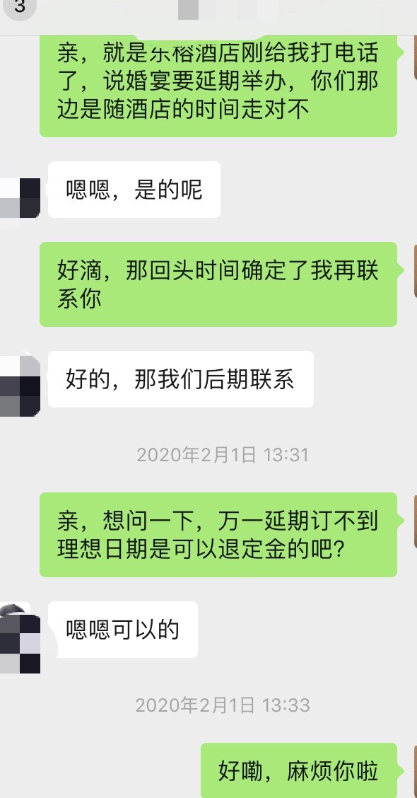 FkPog9zn1YG7SXBSYIR38HjMk-wf.jpg