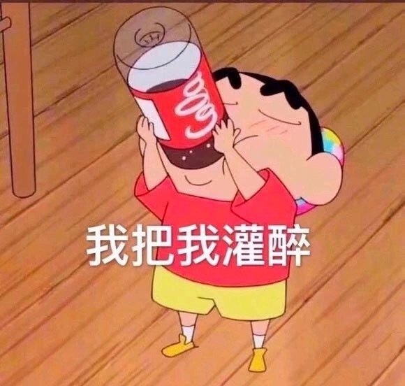 Fsc-CjZVXzP0BHDFdUPWSJTQJBR6.jpg