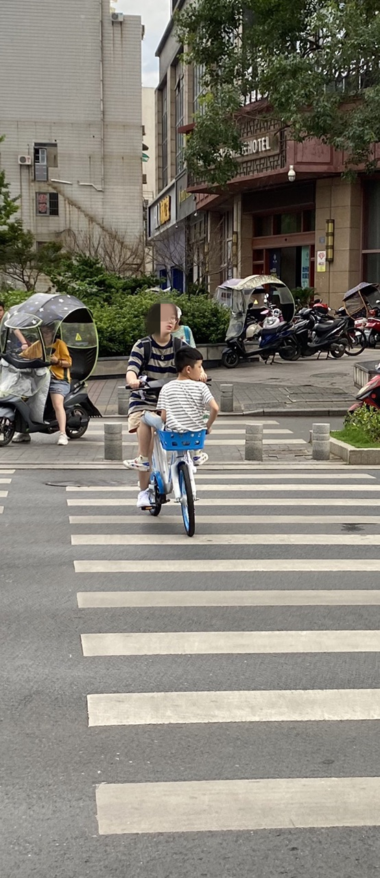 142628siylka7yif2z2jsl_副本.jpg