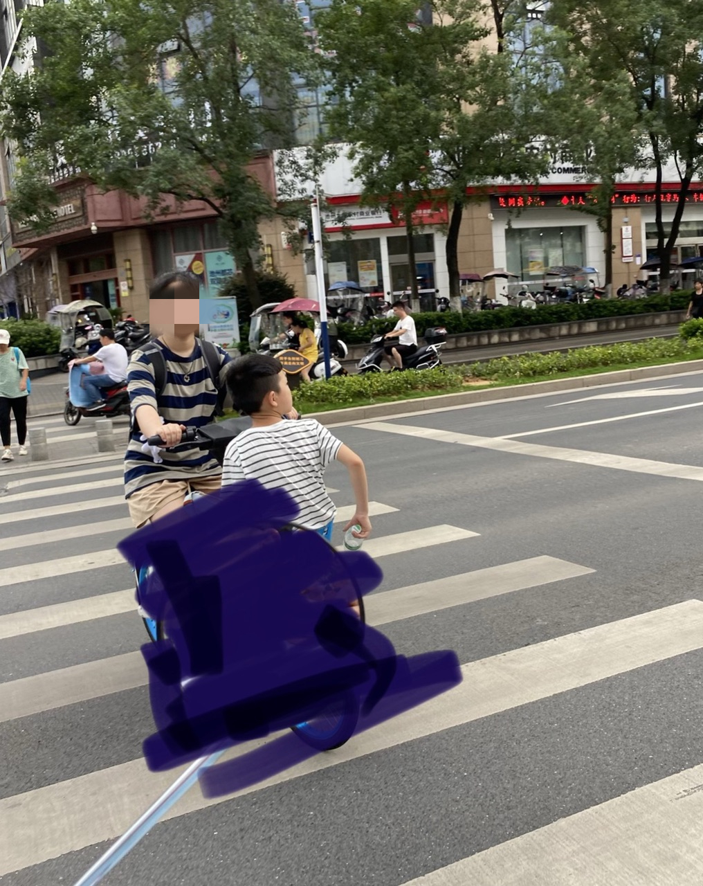 142628rmbi0qtb0rthrmdm_副本.jpg