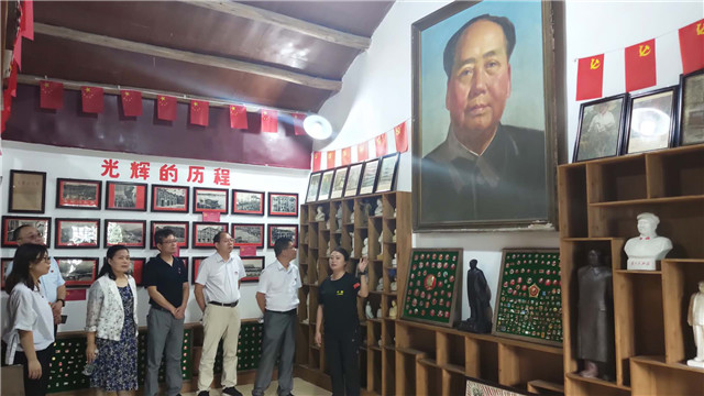 微信图片_20200623165539.jpg