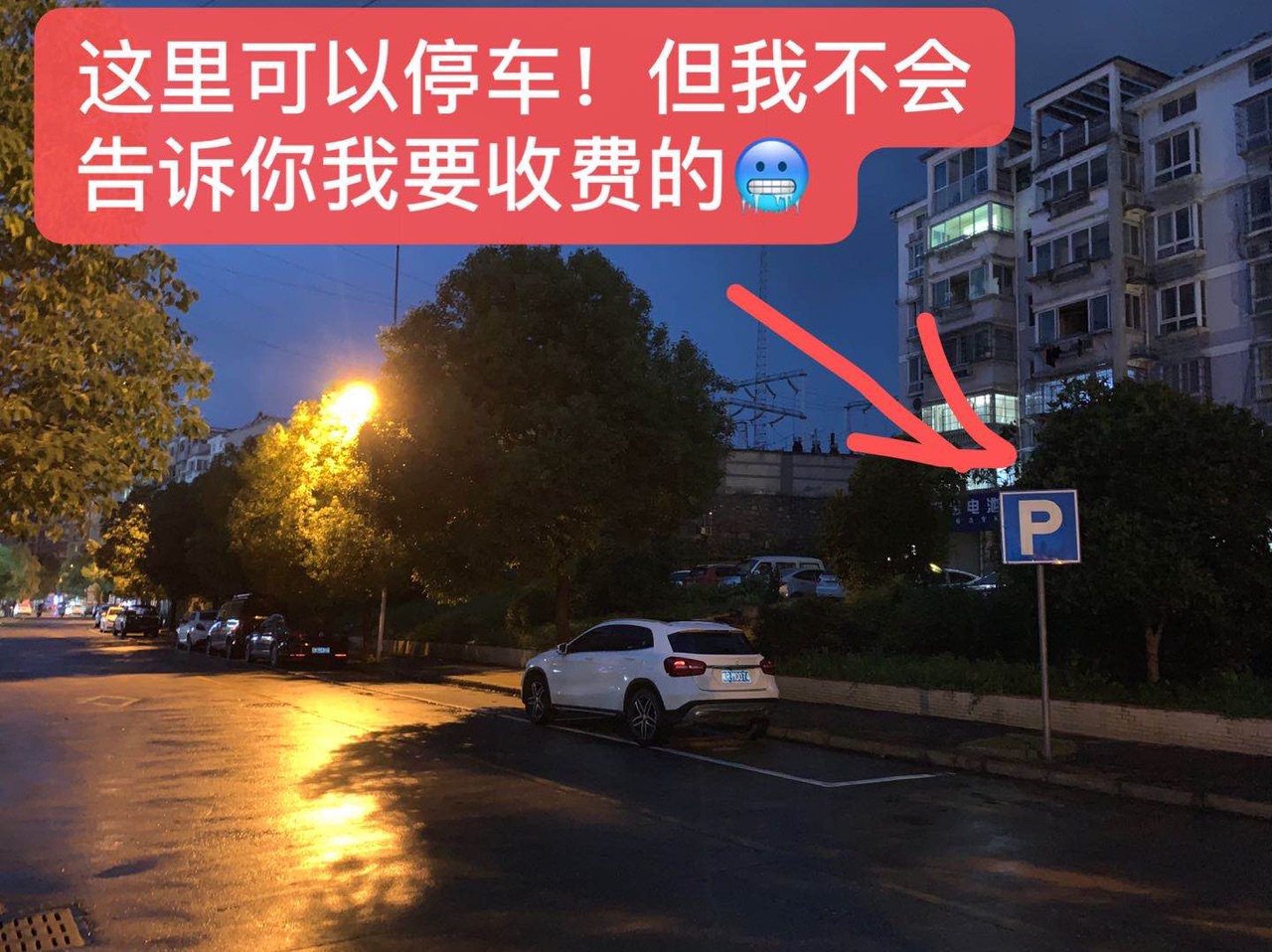 FuLqaLviZUNMmYg7Onf51av1z2xi.jpg
