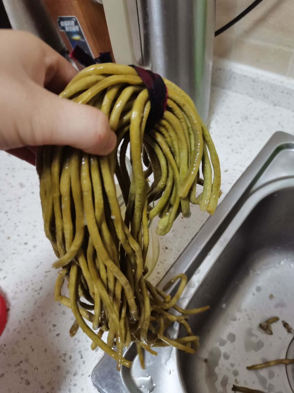 001849jjf48jpprjs2ojfm.jpg