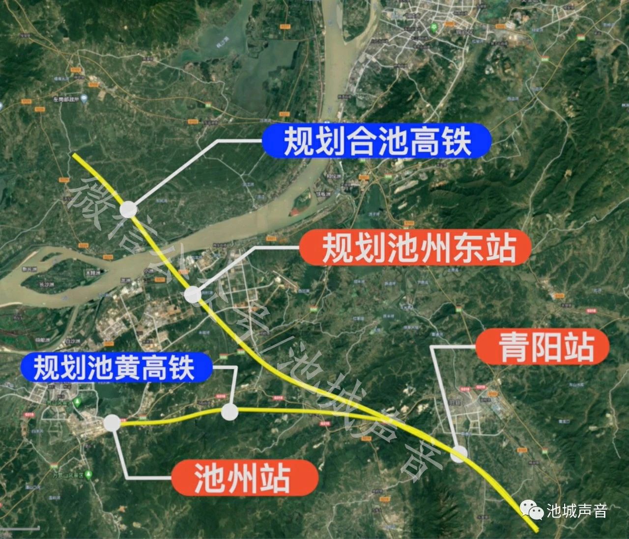 230423wmd6ydo3mco5bn35.jpg