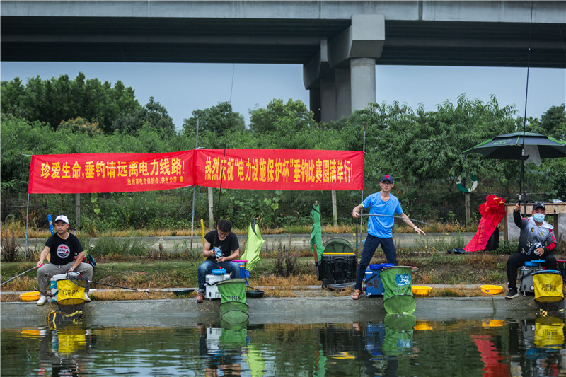 微信图片_20200628165930.jpg