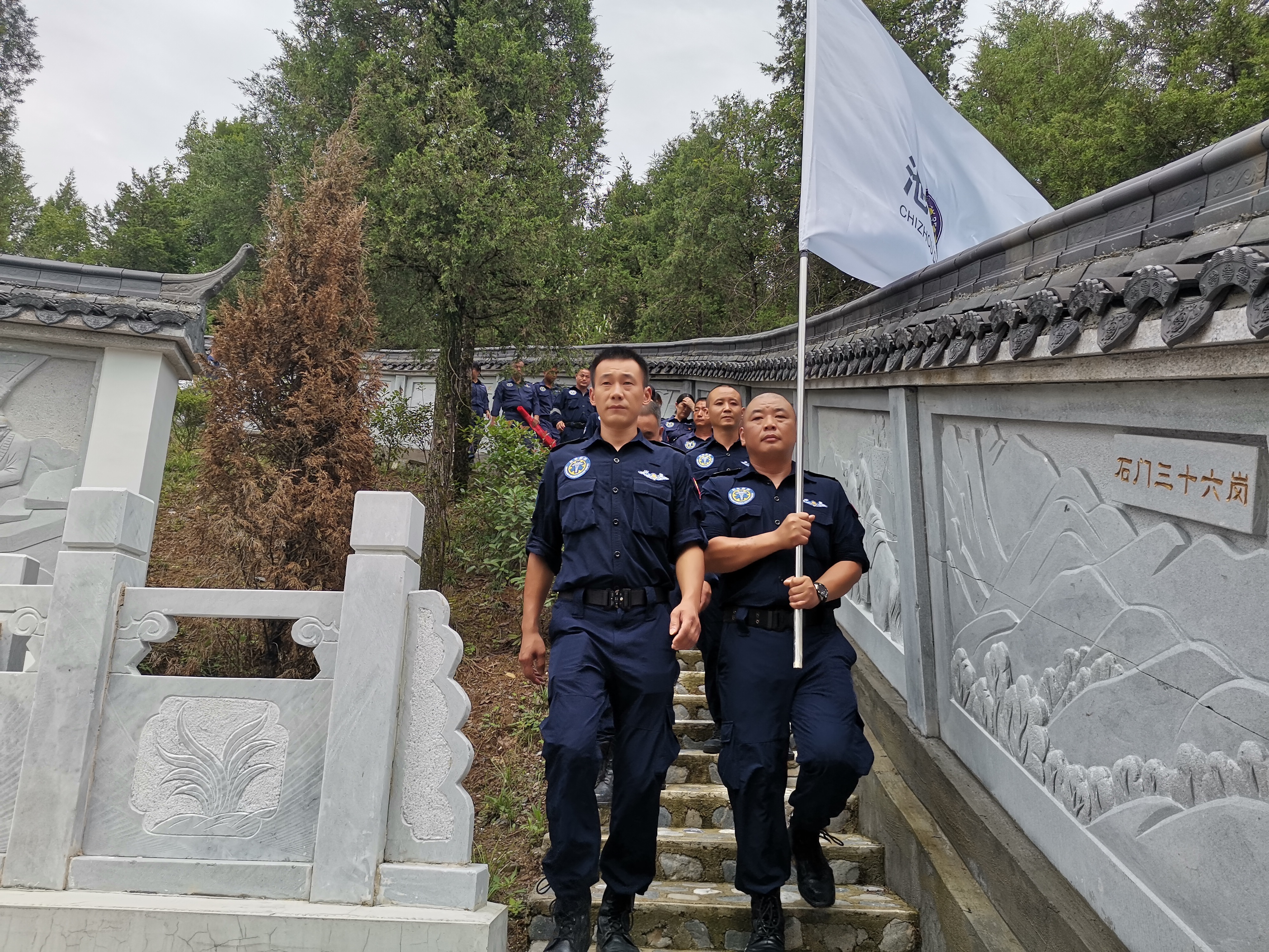 微信图片_20200629110316.jpg