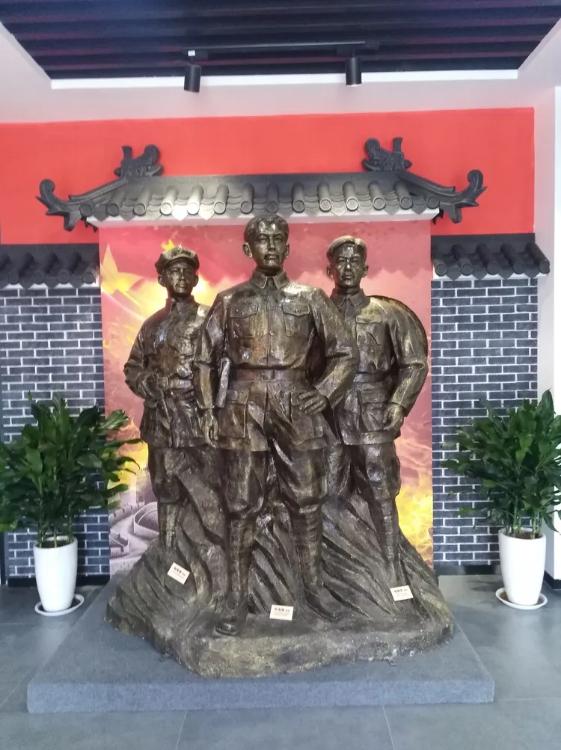 微信图片_20200629112151.jpg