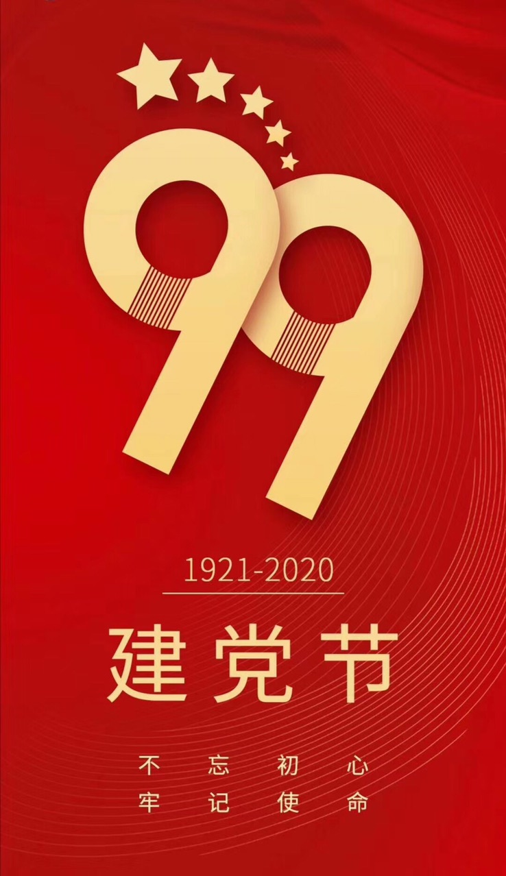 front1_FqG7PR1jzOotBJ6WICNffZGWyHfr.jpg