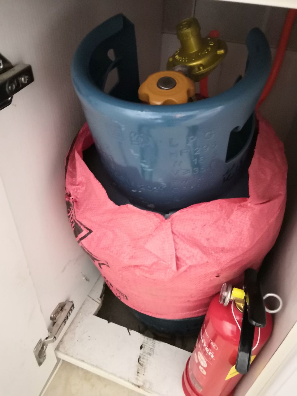 20200702_142973_1593645474464.jpg