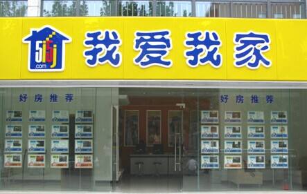 微信图片_20200702135331.jpg