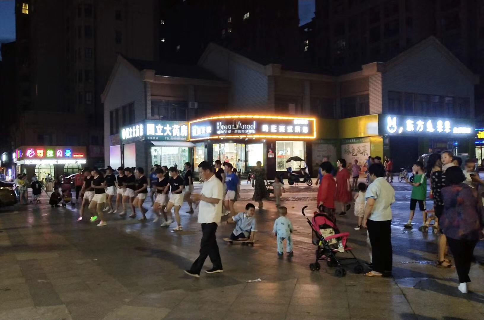 微信图片_20200703172122.jpg