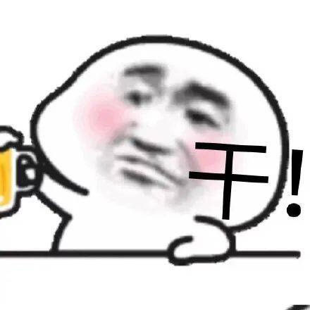 front1_Fj_FeMOSdmh_QNPrQ2_WeMiq_8RJ.jpg
