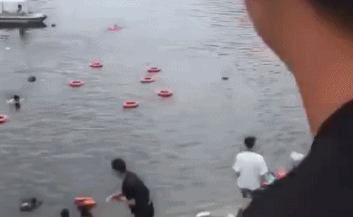 20200708_325795_1594205419795.gif