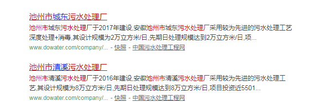 1594368850(1).png