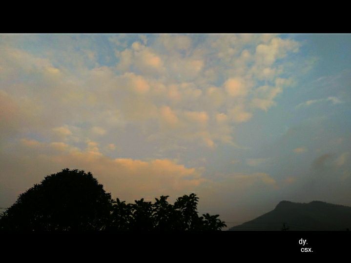 20200710_304534_1594377909247.jpg