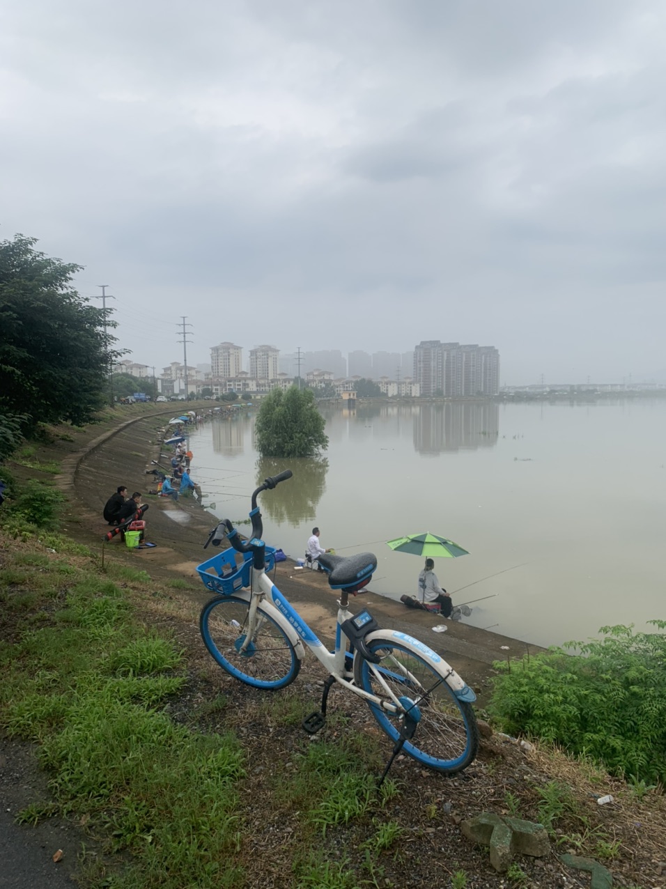 front1_FunuJq_TFgWMv-uz831auSeqSmEO.jpg