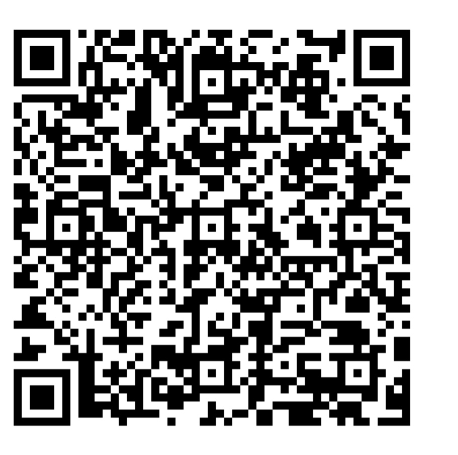 a2f18d5b2ebaa99ca209a01e6862a76.jpg