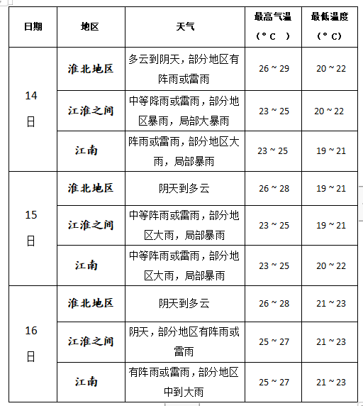 微信图片_20200712163819.png
