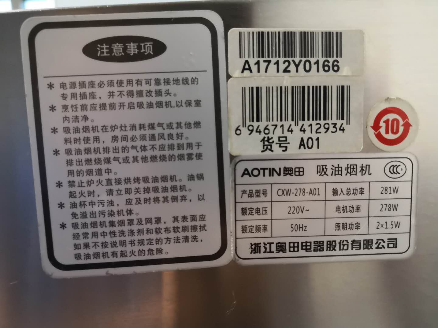 微信图片_20200713123943.jpg