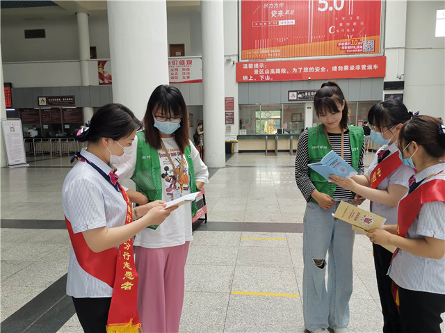 图片6.jpg