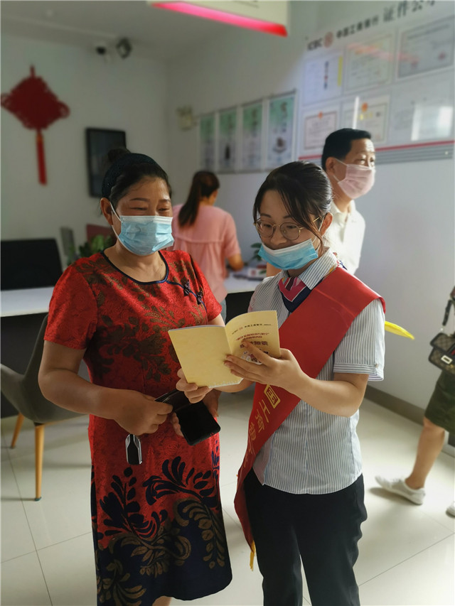 图片7.jpg