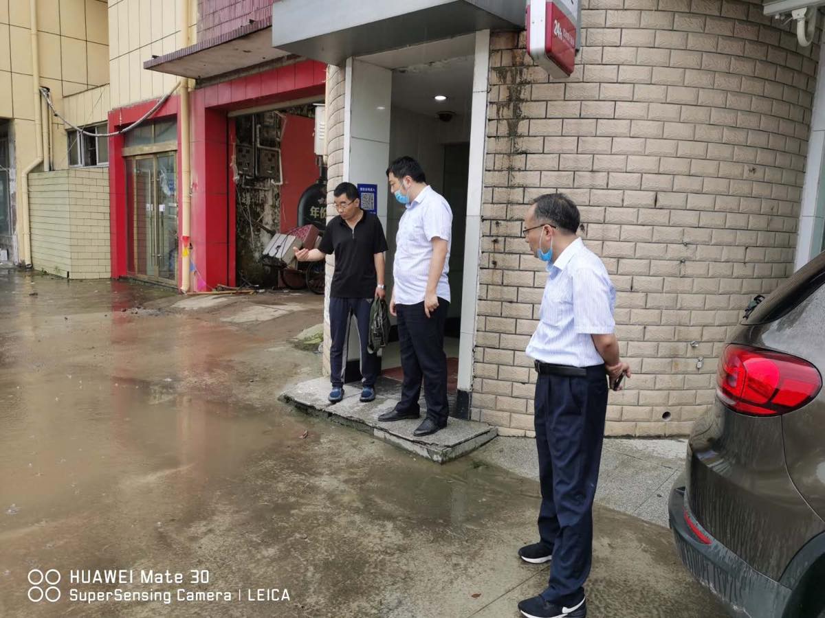 图片8.jpg