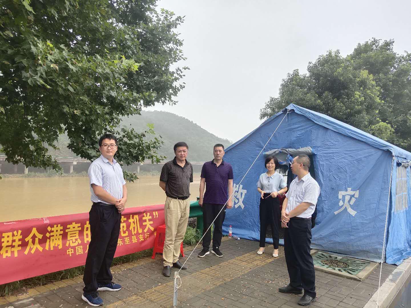 图片2.jpg