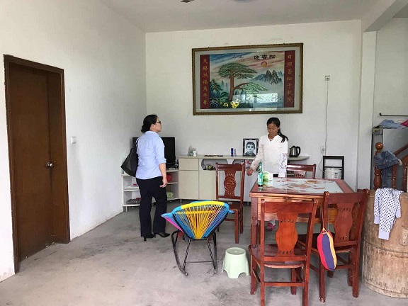 图片9.jpg