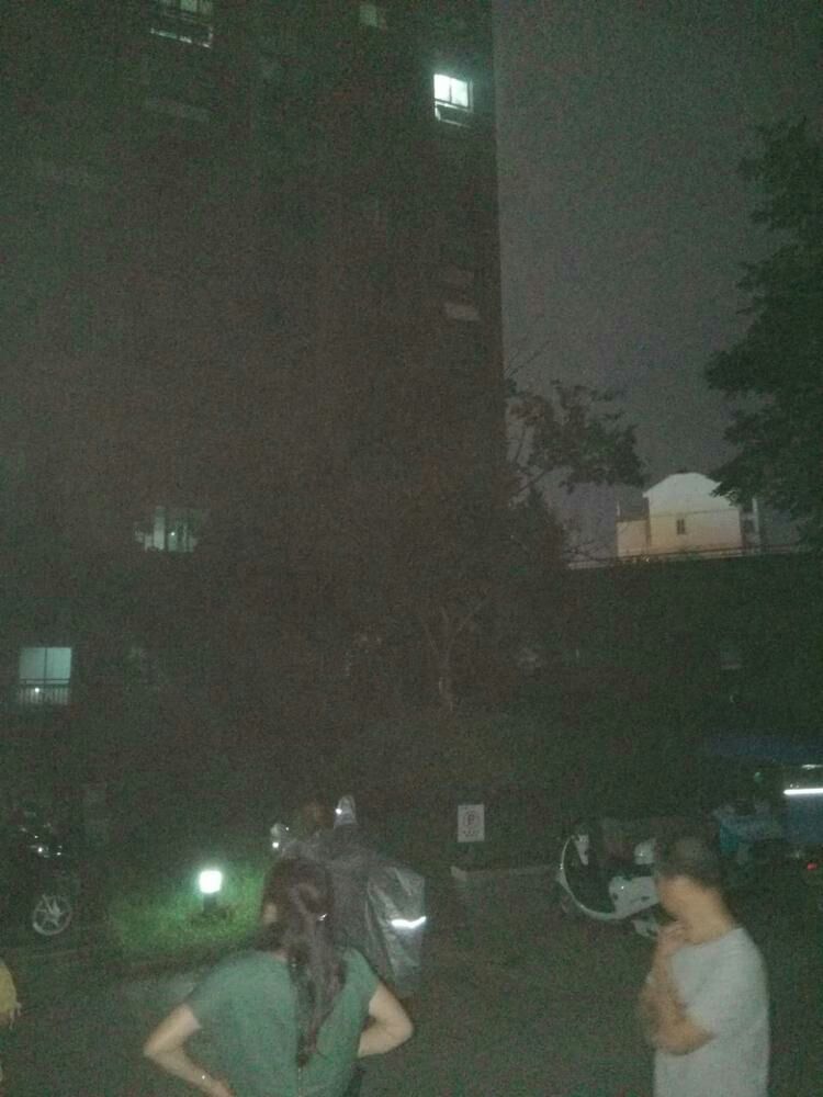 20200719_342486_1595110789534.jpg