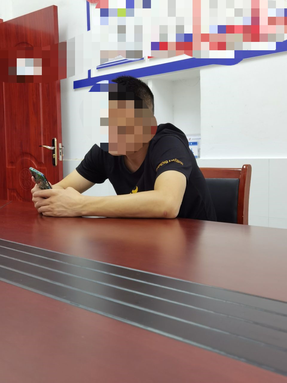 235506ckuydqya7bgctfcd.jpg