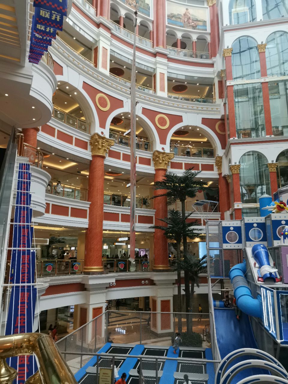 20200721_304868_1595318112622.jpg