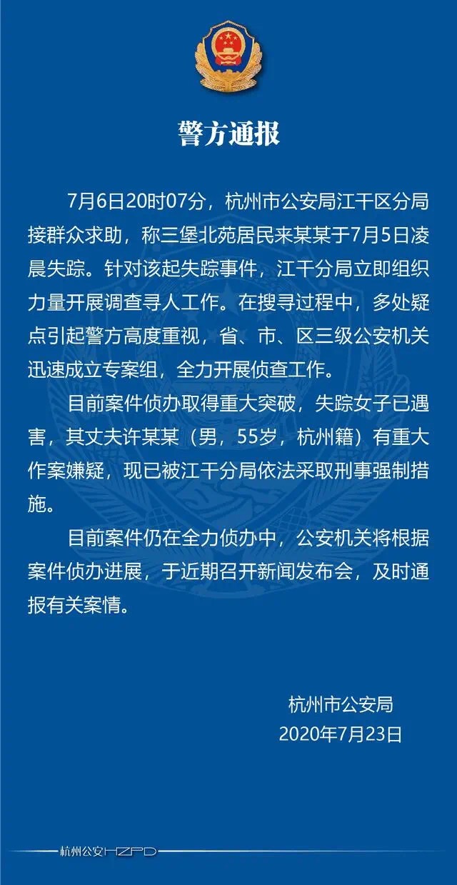 front1_Fhlfo4-LqVL0qLHz2FJWiJD2TmHi.jpg