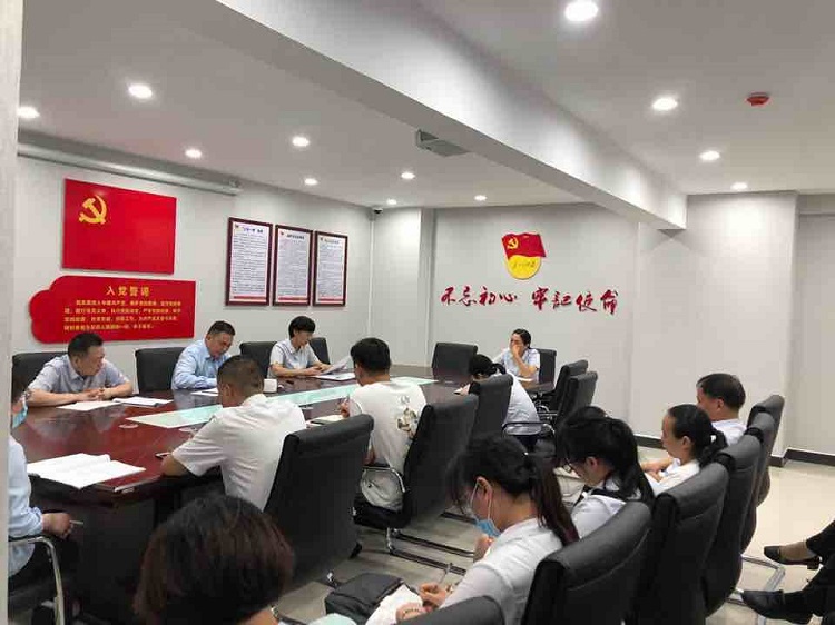 图片5.jpg